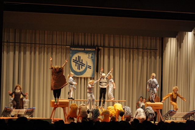 XxIMG 3829 (10)14